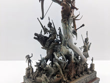 Load image into Gallery viewer, Kris Kuksi: Artemis edition